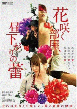2001年秋学业与迁移流年示意
