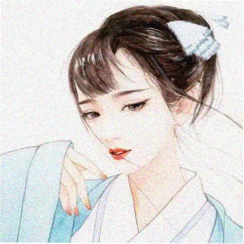 用户阿澈的头像
